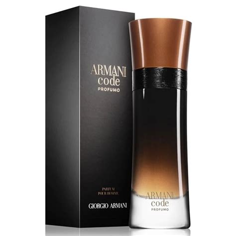 armani code profumo eingestellt|armani code profumo price.